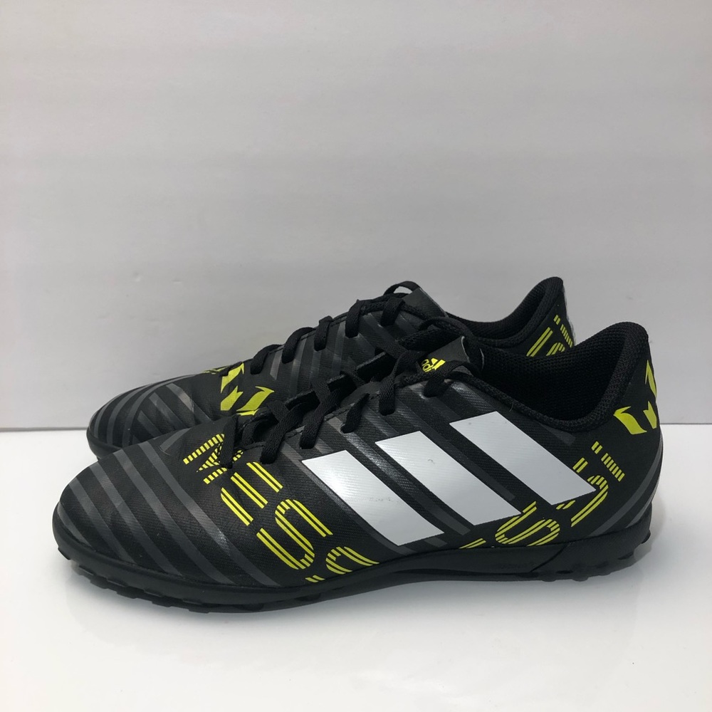 Adidas Messi nemesis